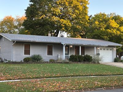 10 Briar Ln, Geneva, IL, 60134