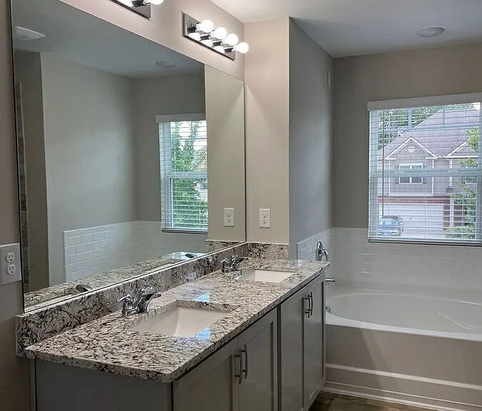 7663 Watson Cir — Photo 16