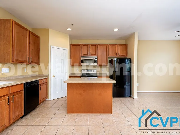 1023 Railbed Dr — Photo 11