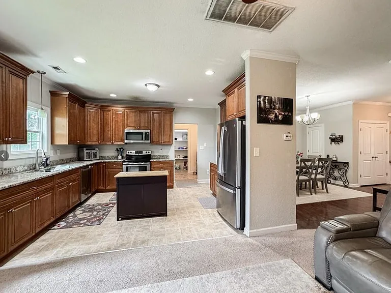 1620 Great Bridge Blvd — Photo 1