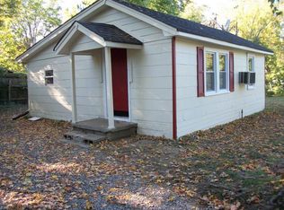 1006 Church St, Greenbrier, TN 37073