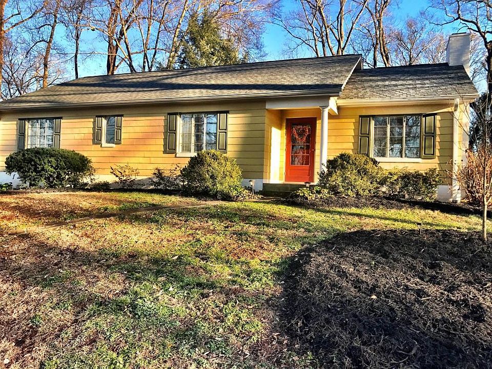 1st image of 3708 Timberlake Dr