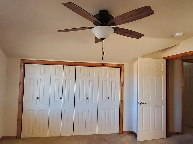 8424 Silver Bridge Rd — Photo 12
