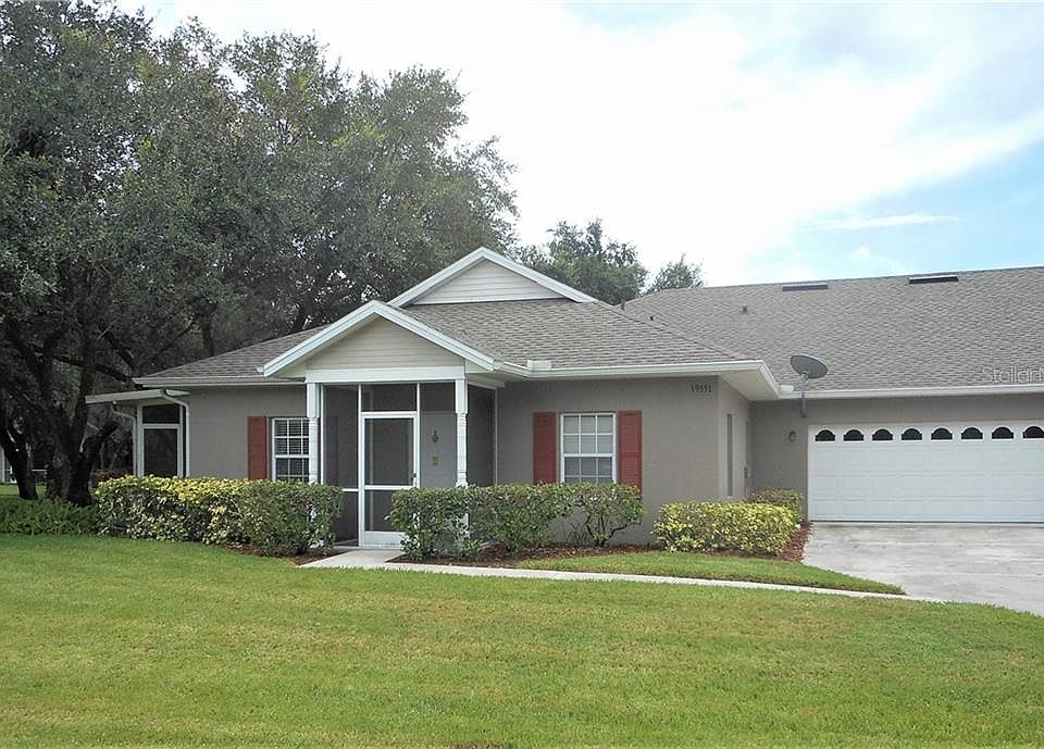 1st image of 19551 Heritage Oak Blvd