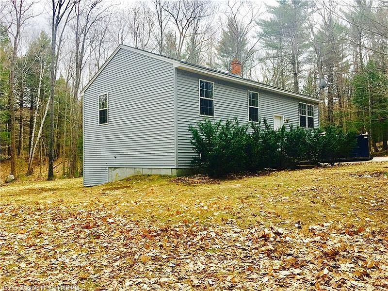1st image of 11 Far Woods Cir