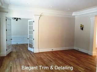 2 Pond St, Hopkinton, MA 01748