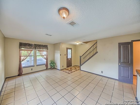 4th image of 10907 Idabel Park