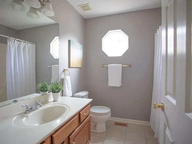 3441 Cross Meadow Dr — Photo 16