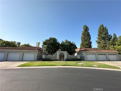 5498 Paseo Del Lago E APT P, Laguna Woods, CA, 92637