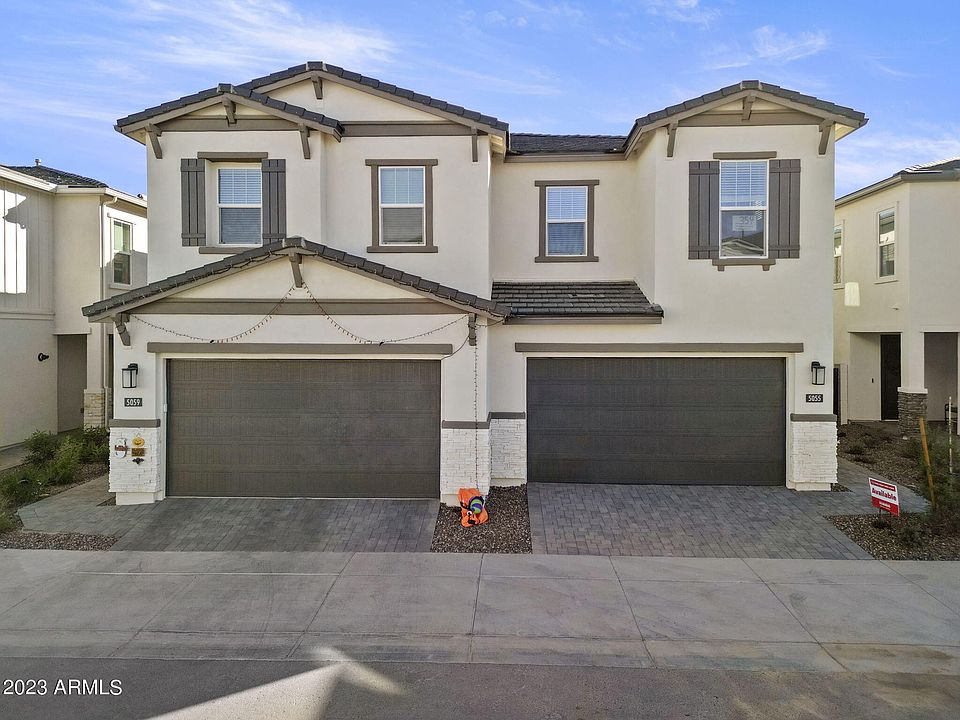 1st image of 5055 E GALLOP Way