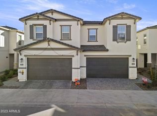 5055 E Gallop Way, Scottsdale, AZ 85254
