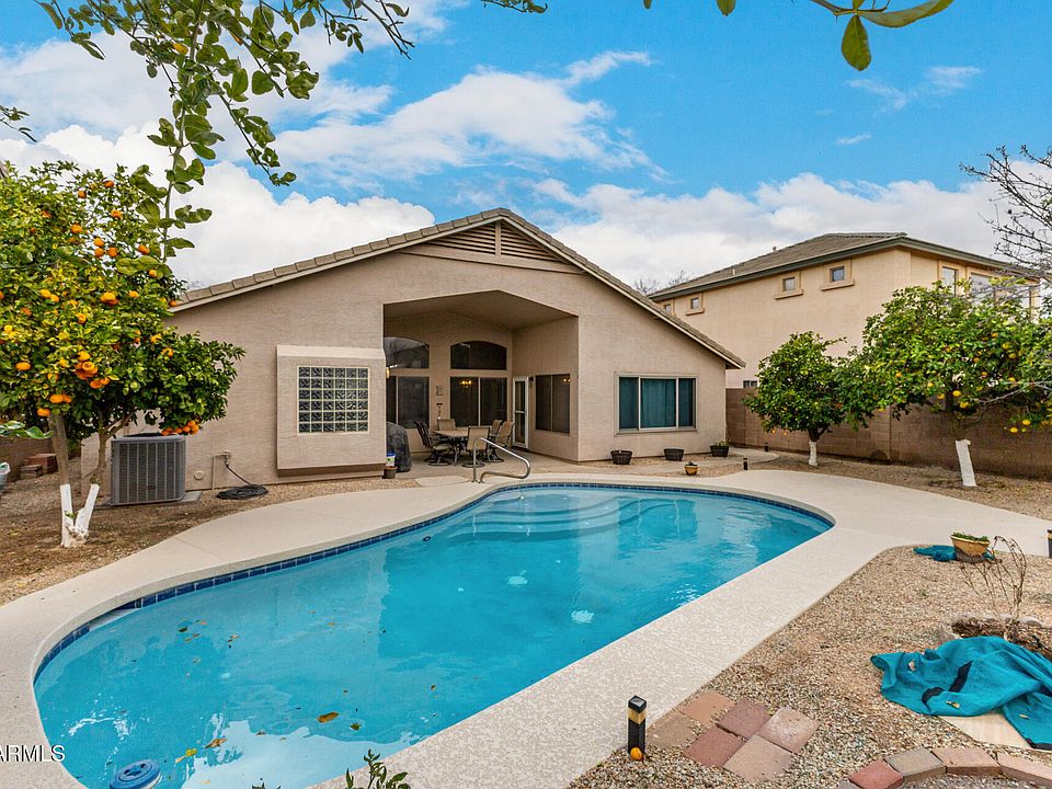 1st image of 29473 N CANDLEWOOD Drive