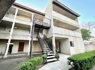 2121 El Paseo APT 5, Alhambra, CA 91803