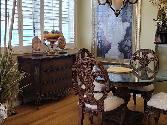 5th image of 2080 S Ocean Dr APT 902