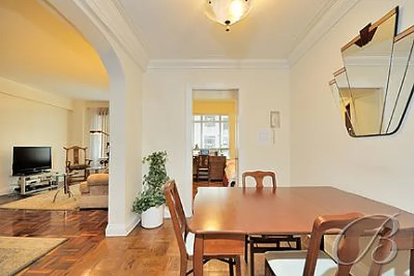 Rented by Bellmarc Realty | media 24