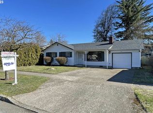 655 N Garden Way, Eugene, OR 97401