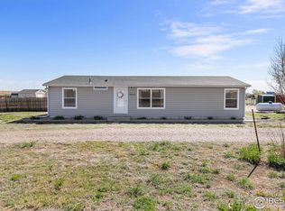 39628 Boulevard A, Eaton, CO 80615