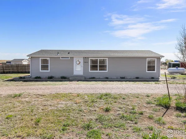 39628 Boulevard A, Eaton, CO 80615