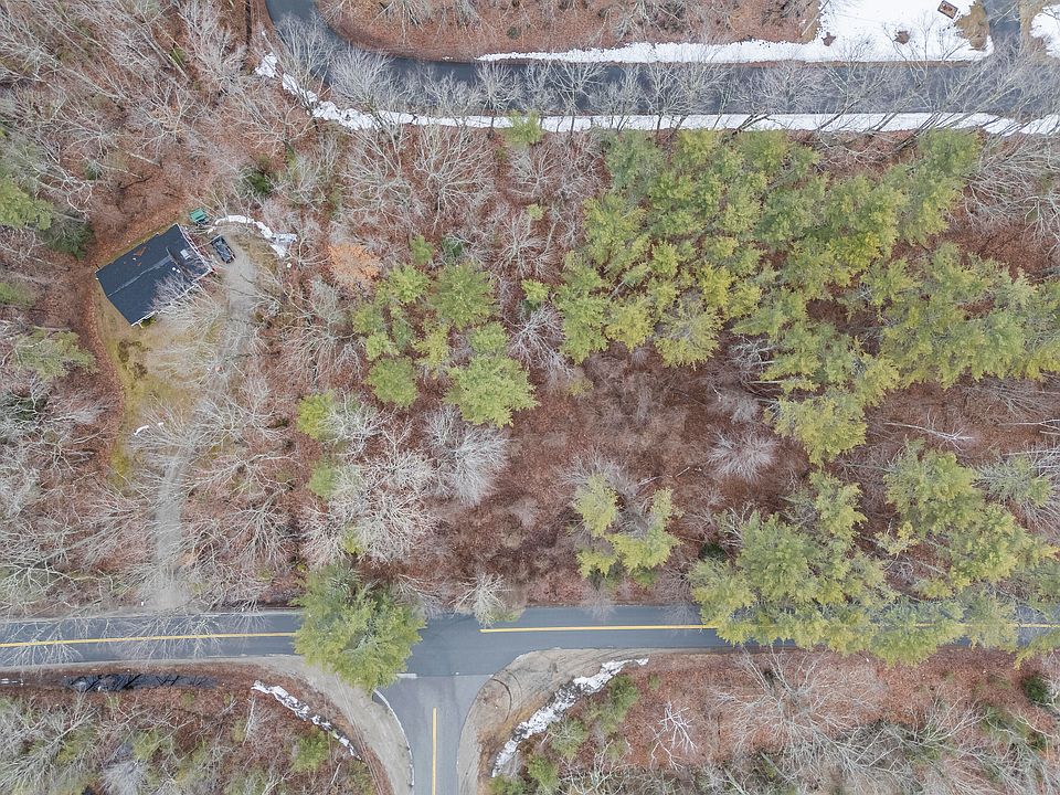 1st image of 297-1 Loop Road