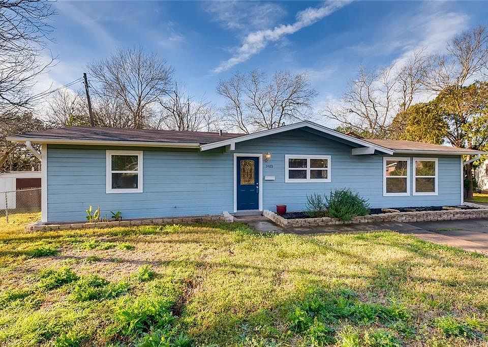 1st image of 1403 Birchwood Ct #A