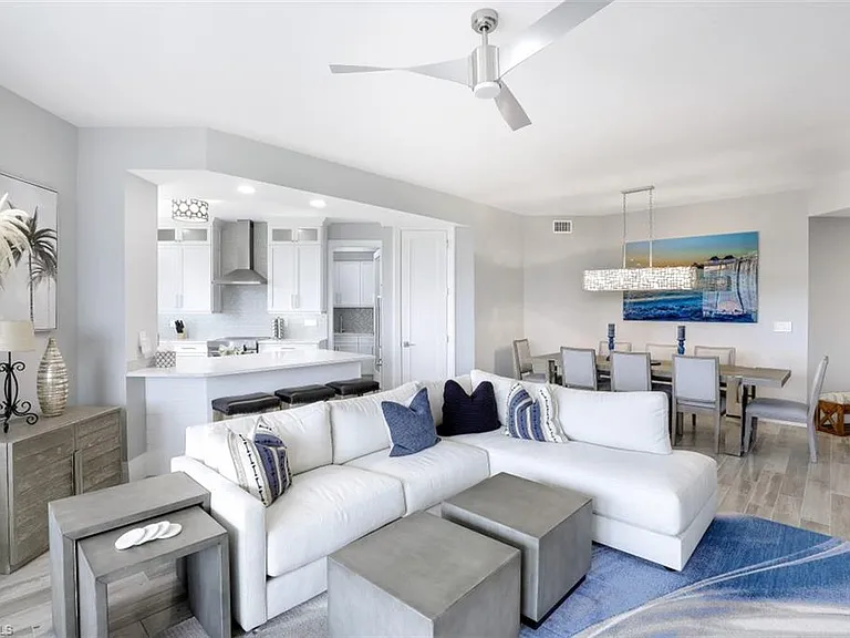 400 Flagship Dr #802 — Photo 8