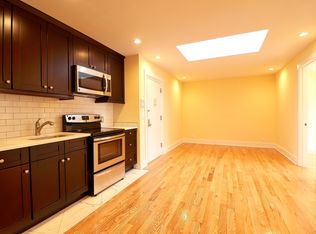 1545 White Plains Rd #3, Bronx, NY 10462