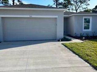 964 Edensor Ln, Rockledge, FL 32955
