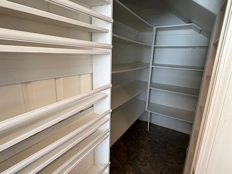 118 Emerald Isle Way — Photo 12
