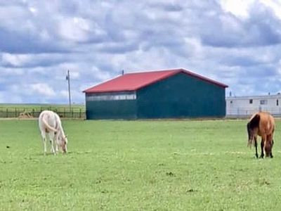 1851 Goulding Creek Rd, Broadview, MT, 59015