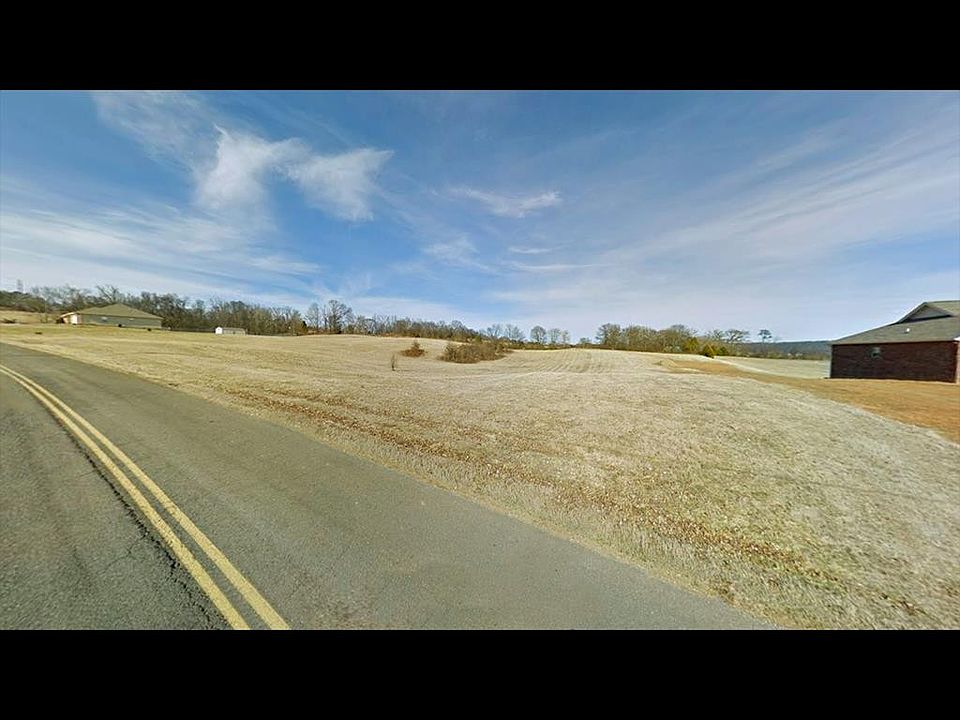 1st image of 6 Forgety Rd #6