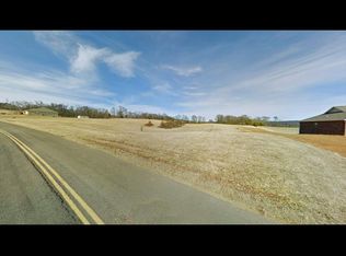6 Forgety Rd #6, Jefferson City, TN 37760
