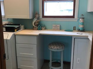 125 McHenry St, Burlington, WI 53105