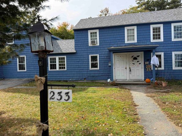 233 South St APT 4