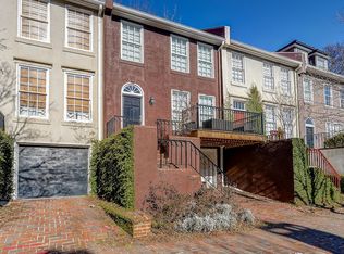 162 5th St NE, Atlanta, GA 30308