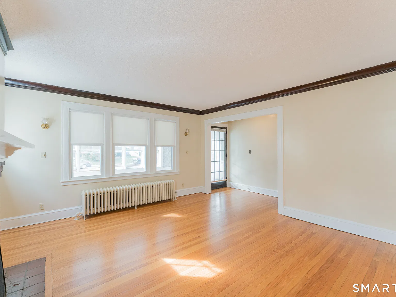 2 bed, 1.0 bath, 1250 sqft, $2,200 — Photo 4