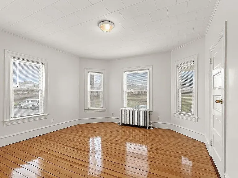 229 Cory St #1 — Photo 7
