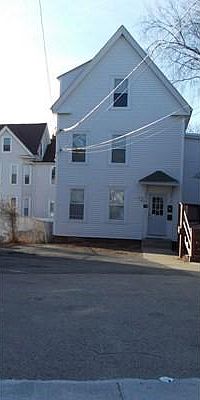 2nd image of 127 High St #129