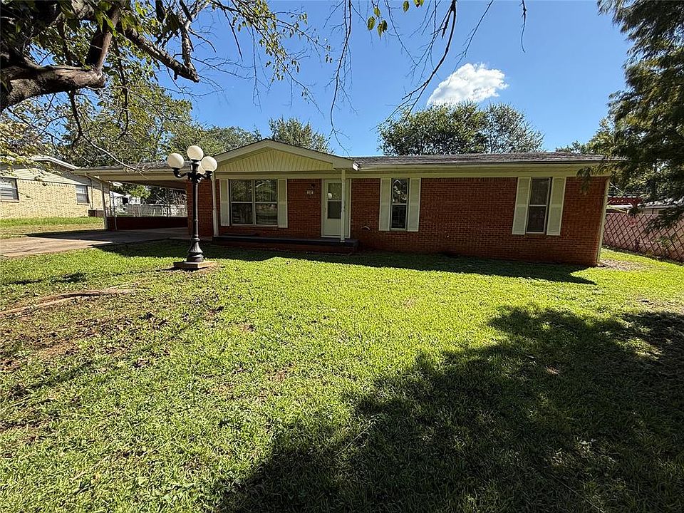 1st image of 707 S McClure St
