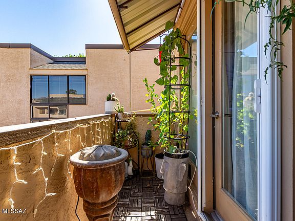2nd image of 7622 E Callisto Cir Unit 204