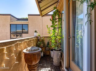 7622 E Callisto Cir UNIT 204, Tucson, AZ 85715