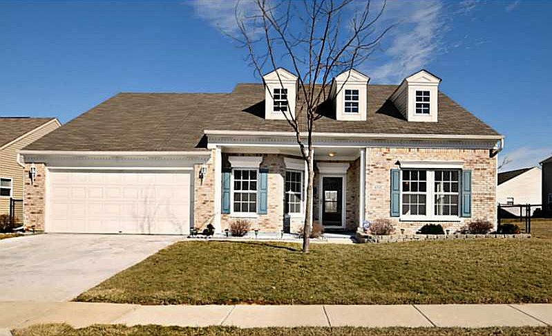 1st image of 6245 Looking Glass Ln