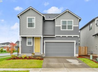 4231 NE 184th St, Vancouver, WA 98686