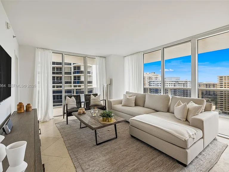 1830 S Ocean Dr #1506 — Photo 11