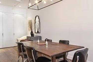 Rented by Owner
