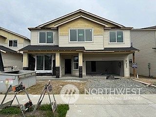 1st image of 5127 85th Drive NE #73