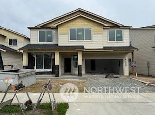 5127 85th Dr NE #73, Marysville, WA 98270