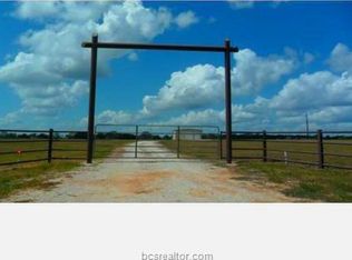 6629 Wheelock Hall Rd, Bryan, TX 77808