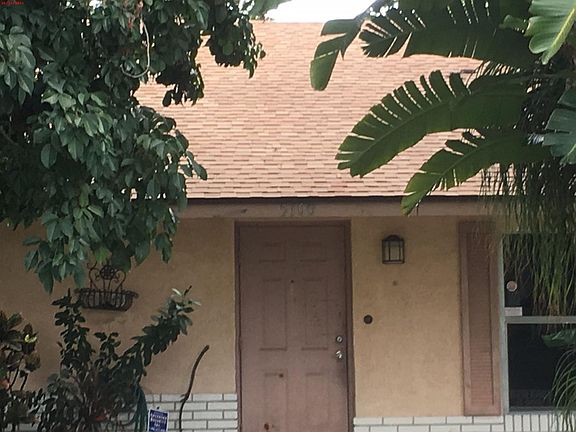 4th image of 5100 Sandusky Ave