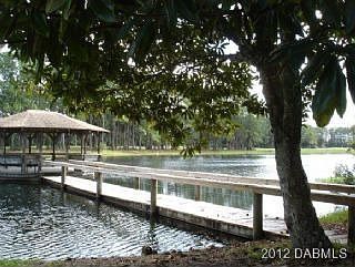 3rd image of 275 Indigo Dr #2090