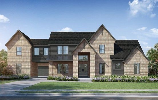 1st image of 2024 Hamilton Dr Lot 34